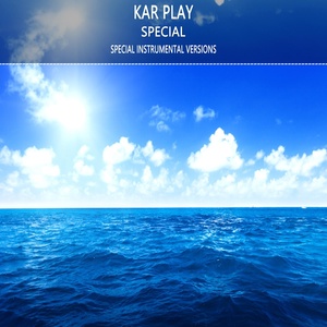 Обложка для Kar Play - Special