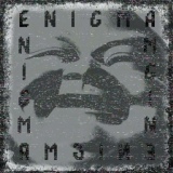 Обложка для Pluxry SkUrt - Enigma