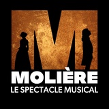 Обложка для Molière l'opéra urbain, Shaïna Pronzola - Ne dis rien