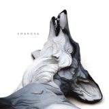 Обложка для Emarosa - Sure