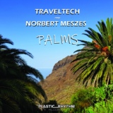 Обложка для Traveltech, Norbert Meszes - Palms