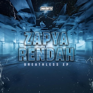 Обложка для Zapya, Rendah - Next Party