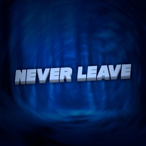 Обложка для Ne0Fars Phonk - Never Leave