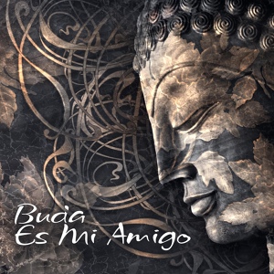 Обложка для Academia de Música Mantras Budistas - Armonía de Cuerpo y Mente