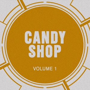 Обложка для Candy Shop - Club Night (Original Mix)