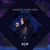 Обложка для RBD - Empezar Desde Cero
