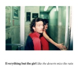 Обложка для Everything But The Girl - No Difference