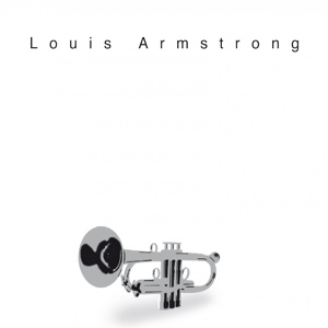 Обложка для Louis Armstrong & His Orchestra (Theme By Lil Hardin Armstrong, Additional Arrangements By Chappie Willet) - Struttin' With Some Barbecue