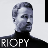 Обложка для RIOPY - Drive