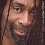 Обложка для Bobby McFerrin - A Silken Road