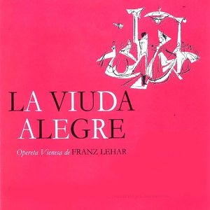 Обложка для Orquesta Camara de Madrid - Caballero