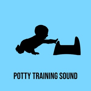 Обложка для nBeats - Potty Training Sound