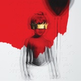 Обложка для Rihanna feat. Drake - Work