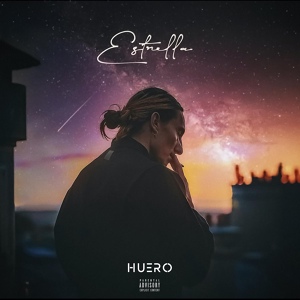 Обложка для Huero - Laissez-moi