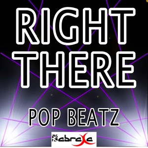 Обложка для Pop Beatz - Right There