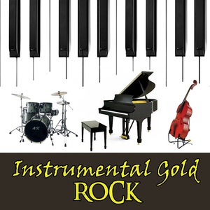 Обложка для Instrumental All Stars - Sultans of Swing