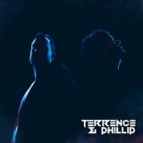 Обложка для Terrence & Phillip - Just A Feeling