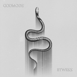 Обложка для Godmode, BTWRKS - 6am