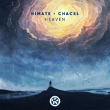 Обложка для HIMATE, Chacel - Heaven