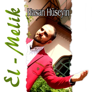Обложка для Hasan Hüseyin - El Melik
