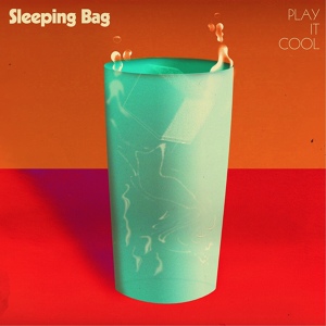 Обложка для Sleeping Bag - Touch of Gold