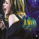 Обложка для Lara Fabian - La différence (Live)