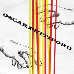 Обложка для Oscar Pettiford Modern Quintet 1954 Oscar Pettiford - 01 Sextette