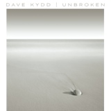 Обложка для Dave Kydd - Red Dress