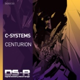 Обложка для C-Systems - Centurion (Extended Mix)