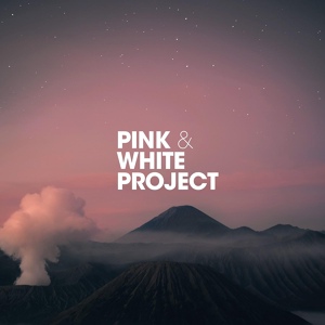 Обложка для PINK & WHITE PROJECT - White Noise in the Night