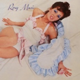 Обложка для Roxy Music - If There Is Something