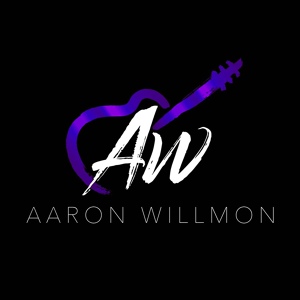 Обложка для Aaron Willmon - Mii Channel Theme (From "Nintendo Wii Mii Channel")