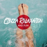 Обложка для Cafe Chill Del Mar - Lie Down and Relax