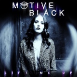 Обложка для Motive Black feat. Carla Harvey - Lift Me Up