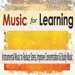 Обложка для Robbins Island Music Group - Fur Elise (Music for Learning)