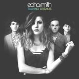 Обложка для Echosmith - March into the Sun