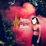 Обложка для Sunny From The Moon - Savages