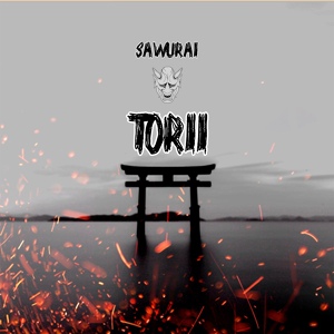 Обложка для Sawurai - Torii