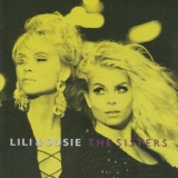 Обложка для Lili & Susie - Love Makes The World Spin Around