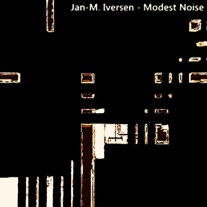 Обложка для Jan-M. Iversen - Gaining Levels