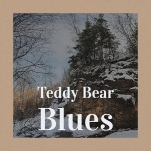 Обложка для Leroy Carr - Truthful Blues