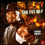 Обложка для 50 Cent - Hit You Up