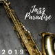 Обложка для New Orleans Jazz Club - Relaxing Jazz Music