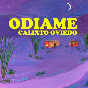 Обложка для Calixto Oviedo - Rumbero de Corazón