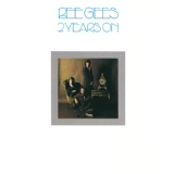 Обложка для Bee Gees - Lay It On Me