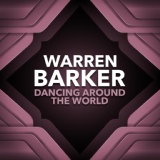 Обложка для Warren Barker - Cafe Espresso