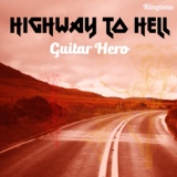 Обложка для Guitar Hero - Highway to Hell (Ringtone Tribute to AC/DC)