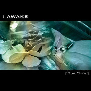 Обложка для I Awake - Inferno (Featuring Krister Linder) (The Core, 2008)