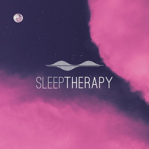 Обложка для SleepTherapy - Dream Waters