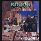 Обложка для Ed O.G. & Da Bulldogs - Dedicated To The Right Wingers